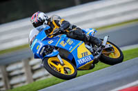 anglesey;brands-hatch;cadwell-park;croft;donington-park;enduro-digital-images;event-digital-images;eventdigitalimages;mallory;no-limits;oulton-park;peter-wileman-photography;racing-digital-images;silverstone;snetterton;trackday-digital-images;trackday-photos;vmcc-banbury-run;welsh-2-day-enduro